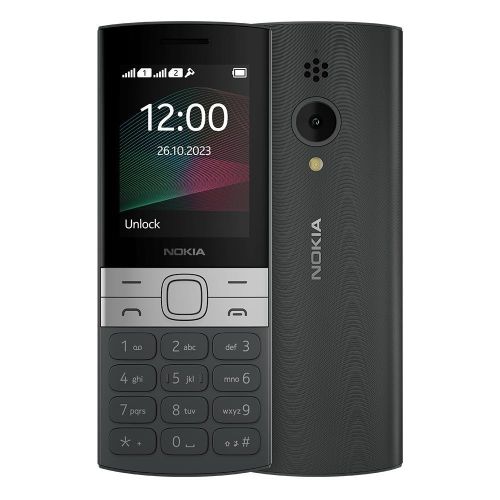 Nokia 150